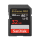 Nośnik pamięci SANDISK SDHC 32GB 200MB/s SDSDXXO-032G-GN4IN